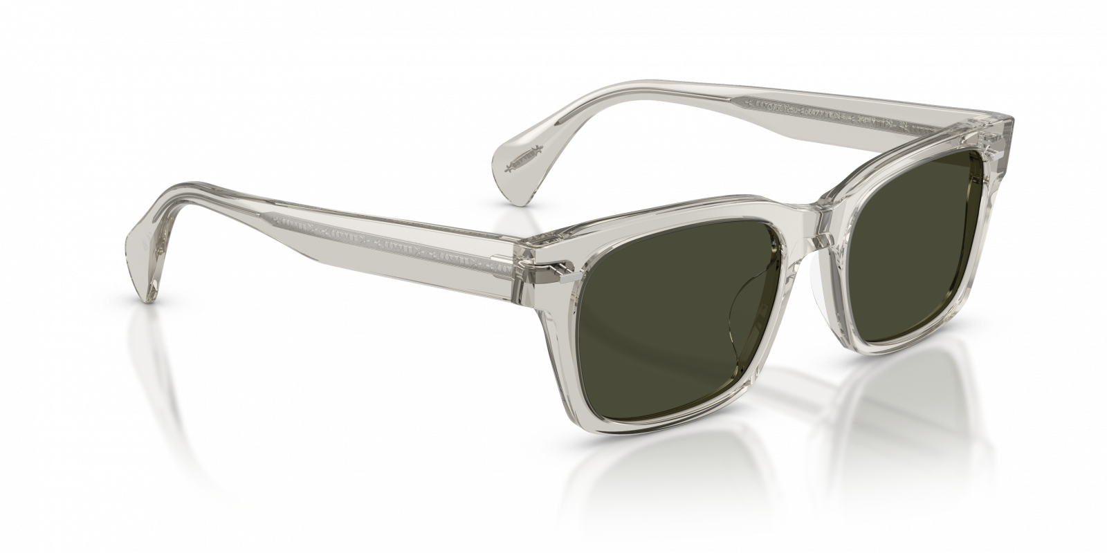 Oliver Peoples OV5332SU 166971 Ryce Sun 